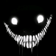百度用户UID5505024136 null smilingface 的头像