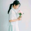 百度用户UID1660370598 一次就好过往 丰素华0gi 的头像