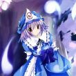 百度用户UID819280286 我是发烧友5 null 的头像