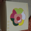 百度用户UID3956883363 ZYR88888888666 嗯嗯说的就是你们 的头像