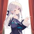 百度用户UID2712739432 天真T_T无邪 Zieht 的头像