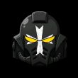 百度用户UID2735256059 Kurf眉rst 帝皇⚔️冠军 的头像