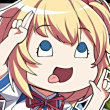 百度用户UID1065586254 homu0919 贴吧用户_0CER5W9 的头像
