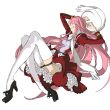百度用户UID4856473737 122把阿达 魔法使いさん 的头像