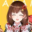 百度用户UID1036979542 Fare幻风 吸猫符桑ლ 的头像