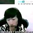 百度用户UID5927654489 lirderag 什么时候能摆脱轮椅 的头像