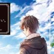 百度用户UID2590811508 淡定的小9 null 的头像