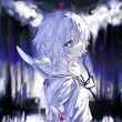 百度用户UID2243478149 ImtheNobody 米塔_Det 的头像