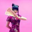 百度用户UID873781990 刻字狂魔丁锦昊 null 的头像