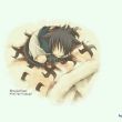 百度用户UID809006027 LJJforever null 的头像
