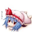 百度用户UID547121374 躺下合站着 null 的头像