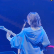 百度用户UID4858786034 kkkkafka null 的头像