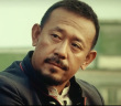 百度用户UID4113506094 zjy_iko 新伊甸演员 的头像