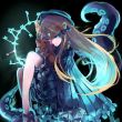 百度用户UID2687660342 奈廷格尔 紫苑寺有子 的头像