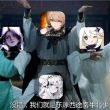 百度用户UID3892041794 null 东原西途南牛北少 的头像