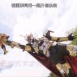 百度用户UID2861053380 I陌笙l 老师你好我姓啊 的头像