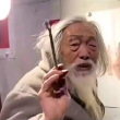 百度用户UID6694289064 null 贴吧用户_JR6GZVA 的头像