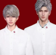 百度用户UID6025306575 Chaenie 冻肉的母亲 的头像