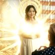 百度用户UID2521184719 无名士shxhh null 的头像