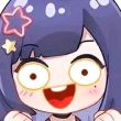 百度用户UID1889218415 你我的GF 小放‮‮喵‭‭ㅤ 的头像