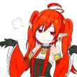 百度用户UID2254065968 唐开冶 null 的头像