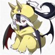 百度用户UID5498242716 半日阴阳 半日（限定回归版） 的头像
