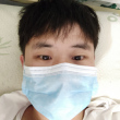 百度用户UID535260987 qq489444142 社会甄八卦 的头像
