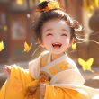 百度用户UID2181514271 null C为小七 的头像