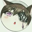 百度用户UID1655772564 艾拉ILove 鲁鲁修♤º 的头像