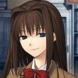 百度用户UID2915436949 leesir10 null 的头像