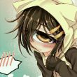 百度用户UID562784379 koicen null 的头像