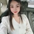 百度用户UID5333573780 null 214女神 的头像