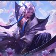 百度用户UID3451683088 李昊荫 疾风亦有归途🤔 的头像