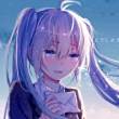 百度用户UID2060727744 幸运的简LOVE 简爱君笑 的头像