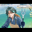 百度用户UID6361963262 龙王耶梦二 null 的头像
