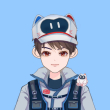 百度用户UID557742981 一元天 null 的头像