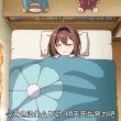 百度用户UID3168104905 金匮3 乃琳带我走 的头像
