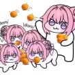 百度用户UID6753749331 16夏露露 null 的头像