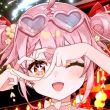 百度用户UID5484773712 小叶子鸭头 null 的头像