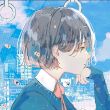 百度用户UID1179411343 yearjdsk 桜吹雪👻 的头像