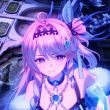 百度用户UID7090249788 dfzdz444 koishiel 的头像