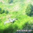 百度用户UID1719361562 Funny金豆子 正义与我💖 的头像