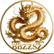 百度用户UID173311111 junshaodj BBZZSZ 的头像