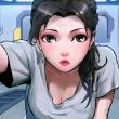 百度用户UID1579153191 蕾菈娜 约兰 的头像
