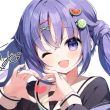 百度用户UID2634559792 天若潭星 Kirara～13 的头像