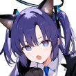 百度用户UID6414227354 理塘丁京 null 的头像