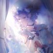 百度用户UID1671717667 Andtheangel 月夜下的红茶杯 的头像