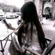 百度用户UID6742159694 baihelove99 null 的头像