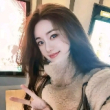 百度用户UID323085164 beautyboy2010 巢秀逸0Gg 的头像