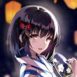 百度用户UID1544038674 白嫩的菊花酱 ReA_豆腐果 的头像